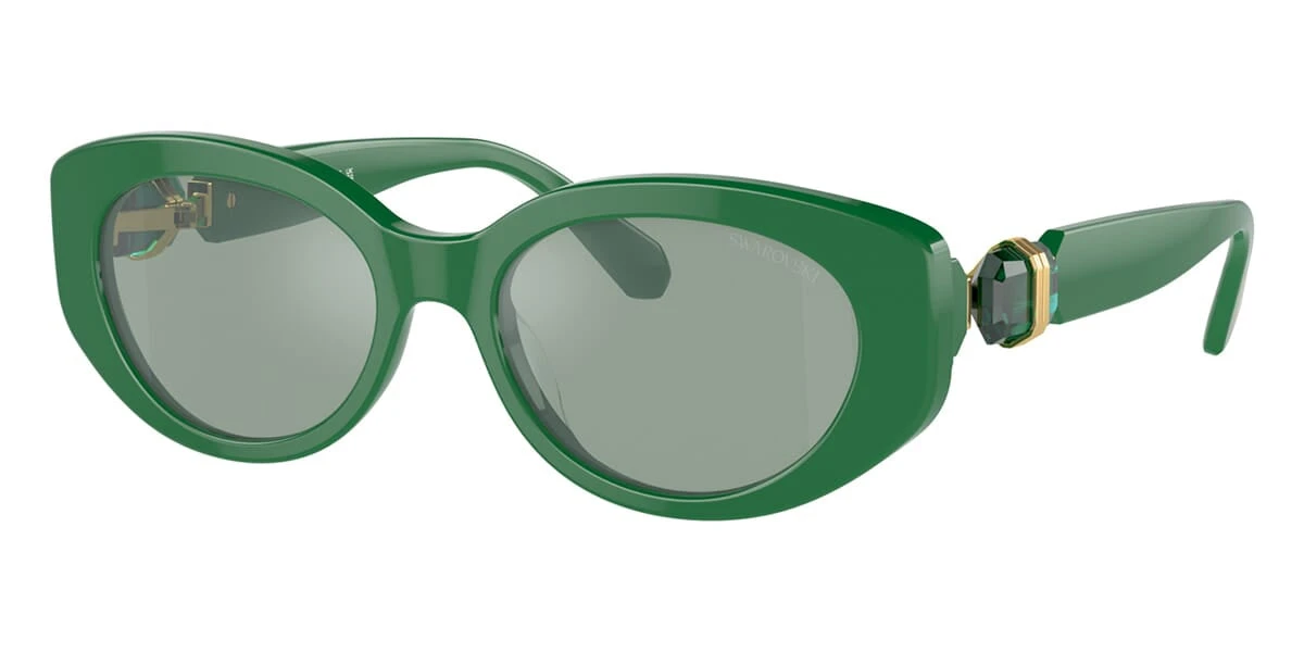 Swarovski SK6002 1007/9C 3 Swarovski SK6002 1007/9C