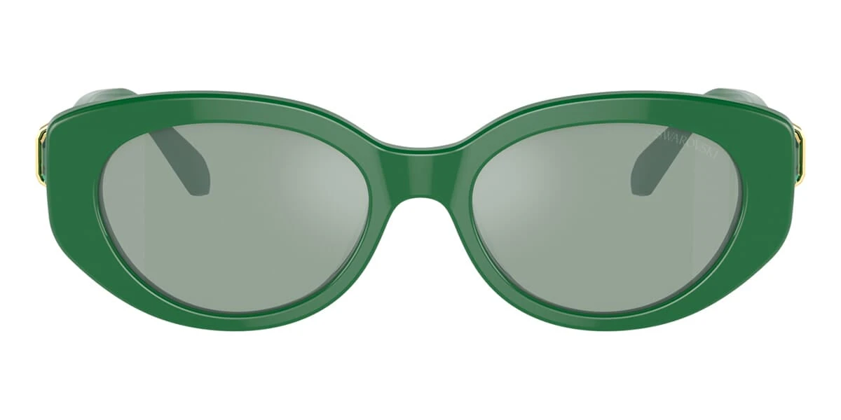 Swarovski SK6002 1007/9C 4 Swarovski SK6002 1007/9C - Image 2