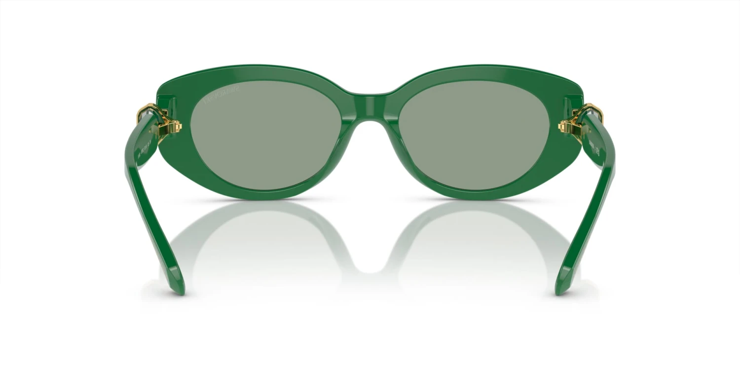 Swarovski SK6002 1007/9C 7 Swarovski SK6002 1007/9C - Image 5