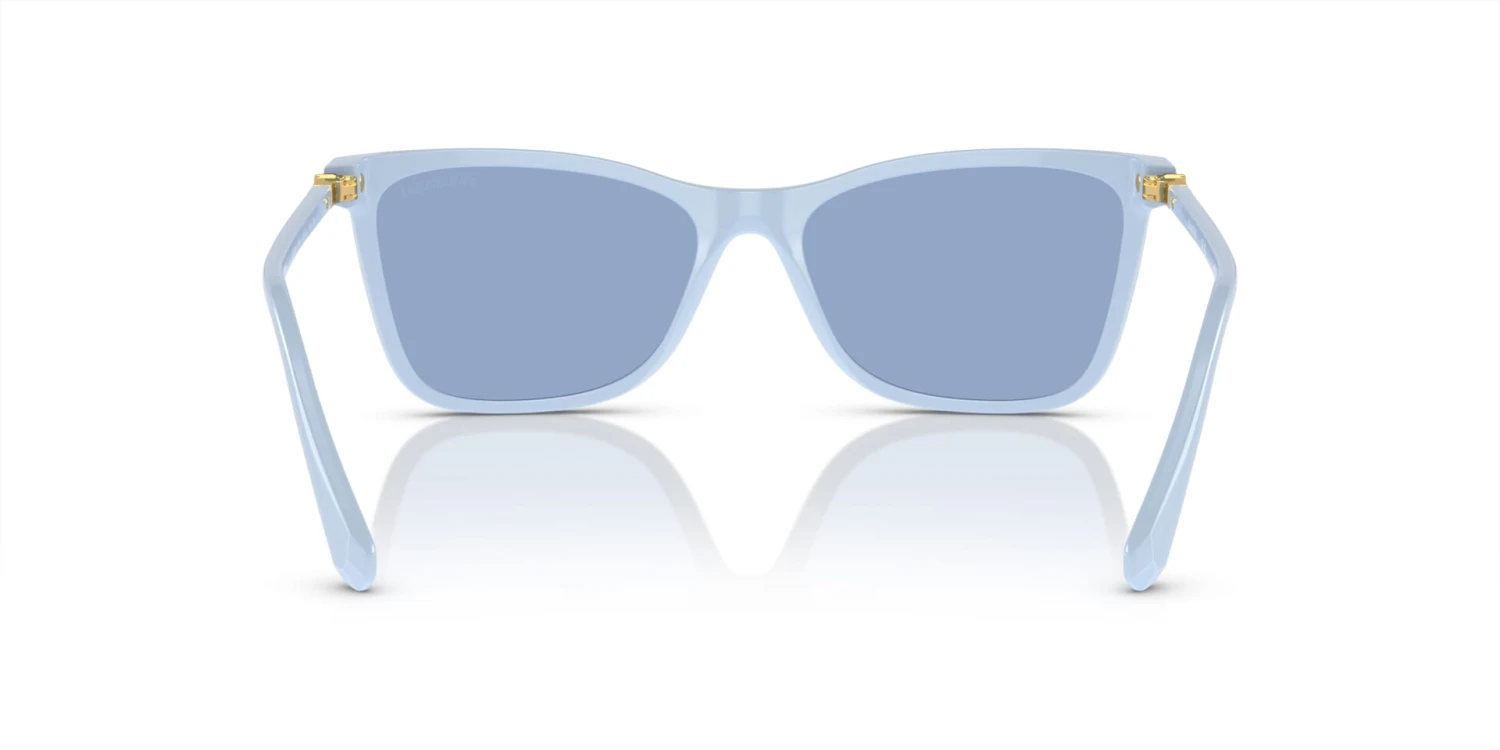 Swarovski SK6004 1006/1U 7 Swarovski SK6004 1006/1U - Image 5