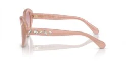 Swarovski SK6005 1025/68 -Ted Baker Sale Store swarovski sk6005 102568 hd 3