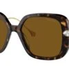 Swarovski SK6011 1002/83 Polarised 2 Swarovski SK6011 1002/83 Polarised -Ted Baker Sale Store swarovski sk6011 100283 polarised hd 1