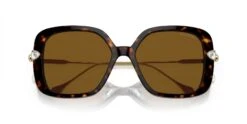 Swarovski SK6011 1002/83 Polarised 10 Swarovski SK6011 1002/83 Polarised -Ted Baker Sale Store swarovski sk6011 100283 polarised hd 4