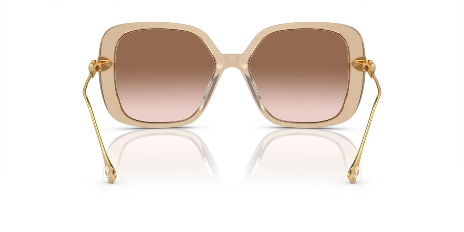 Swarovski SK6011 1034/13 7 Swarovski SK6011 1034/13 - Image 5