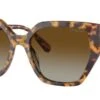 Swarovski SK6016 1004/T5 Polarised