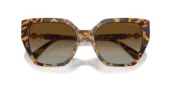 Swarovski SK6016 1004/T5 Polarised -Ted Baker Sale Store swarovski sk6016 1004t5 polarised hd 4
