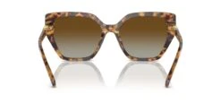 Swarovski SK6016 1004/T5 Polarised -Ted Baker Sale Store swarovski sk6016 1004t5 polarised hd 5