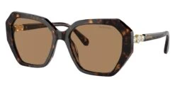 Swarovski SK6017 1002/M4 Photochromic