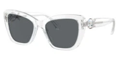 Swarovski SK6018 1027/87