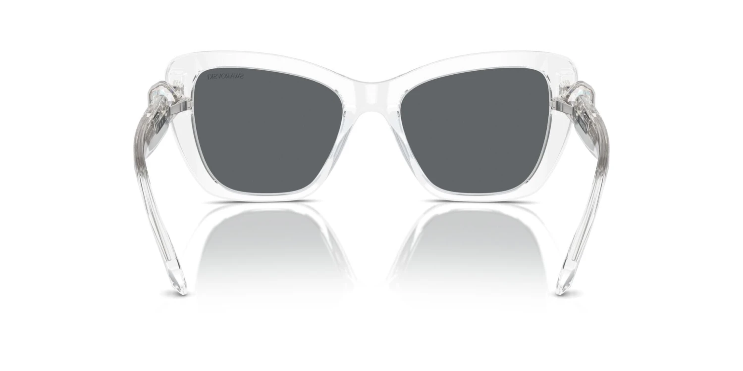 Swarovski SK6018 1027/87 7 Swarovski SK6018 1027/87 - Image 5