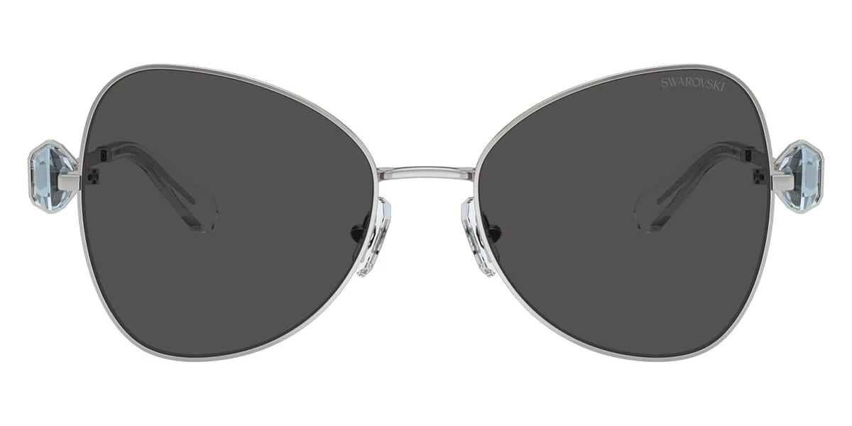 Swarovski SK7002 4001/87 4 Swarovski SK7002 4001/87 - Image 2