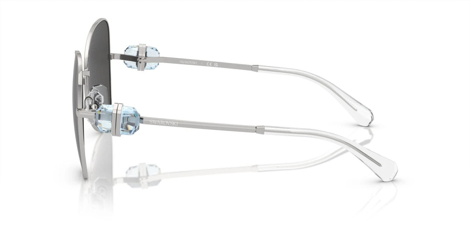 Swarovski SK7002 4001/87 5 Swarovski SK7002 4001/87 - Image 3