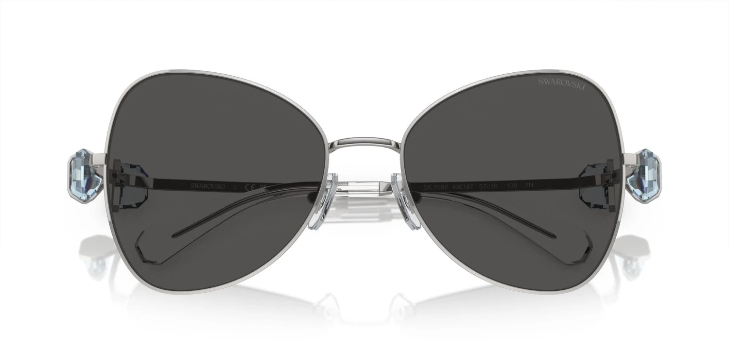 Swarovski SK7002 4001/87 6 Swarovski SK7002 4001/87 - Image 4