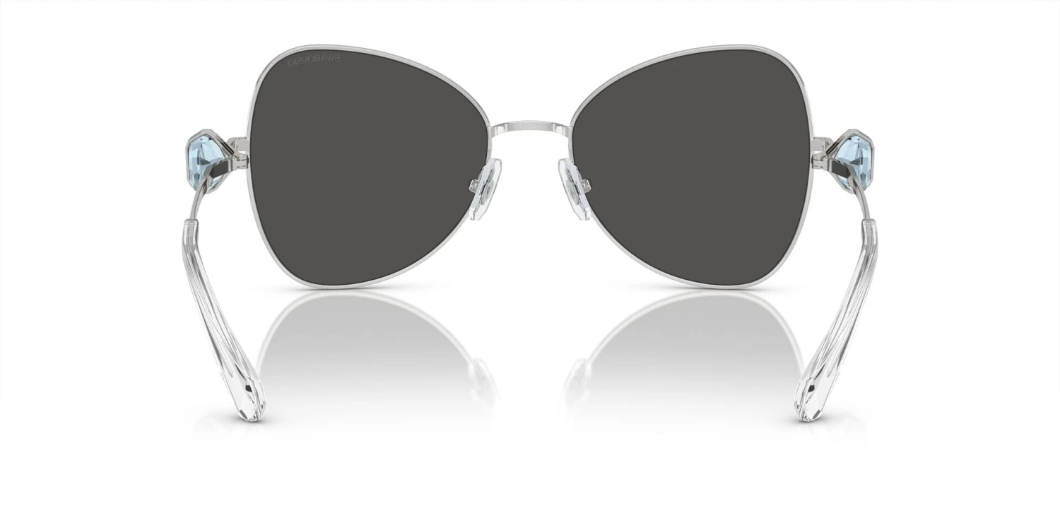 Swarovski SK7002 4001/87 7 Swarovski SK7002 4001/87 - Image 5