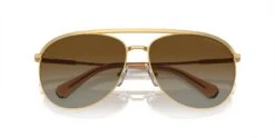 Swarovski SK7005 4004/T5 Polarised -Ted Baker Sale Store swarovski sk7005 4004t5 polarised hd 4