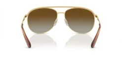 Swarovski SK7005 4004/T5 Polarised -Ted Baker Sale Store swarovski sk7005 4004t5 polarised hd 5