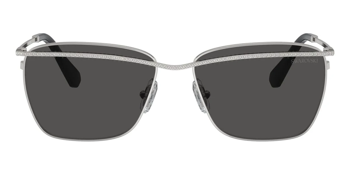 Swarovski SK7006 4001/87 4 Swarovski SK7006 4001/87 - Image 2