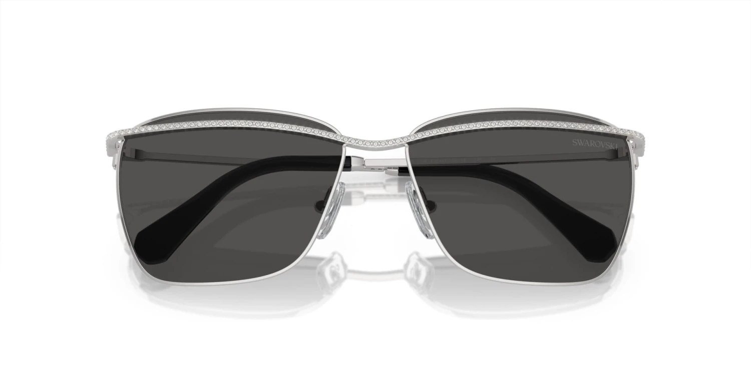 Swarovski SK7006 4001/87 6 Swarovski SK7006 4001/87 - Image 4