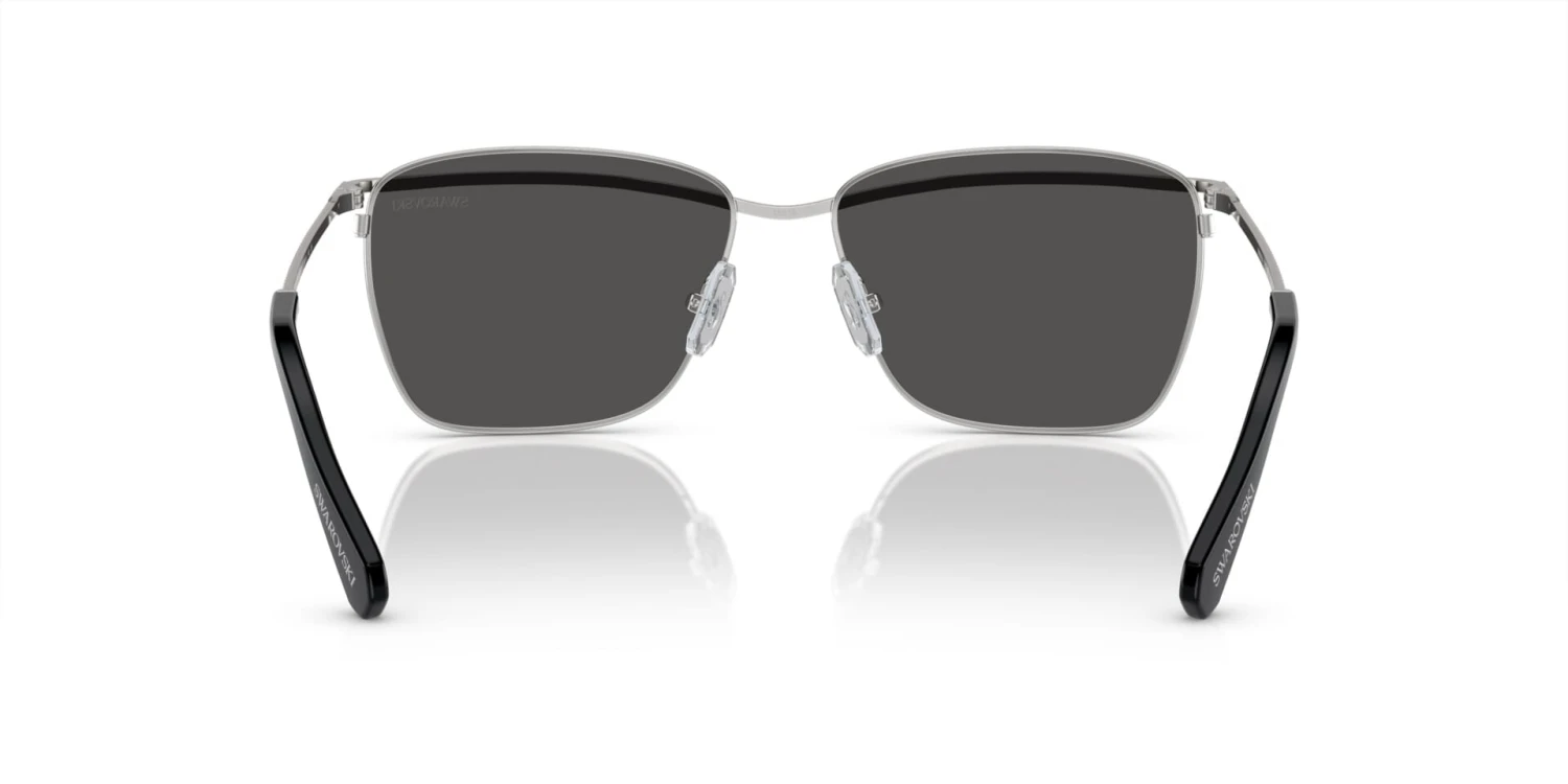 Swarovski SK7006 4001/87 7 Swarovski SK7006 4001/87 - Image 5