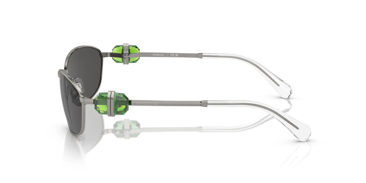 Swarovski SK7010 4006/87 5 Swarovski SK7010 4006/87 - Image 3