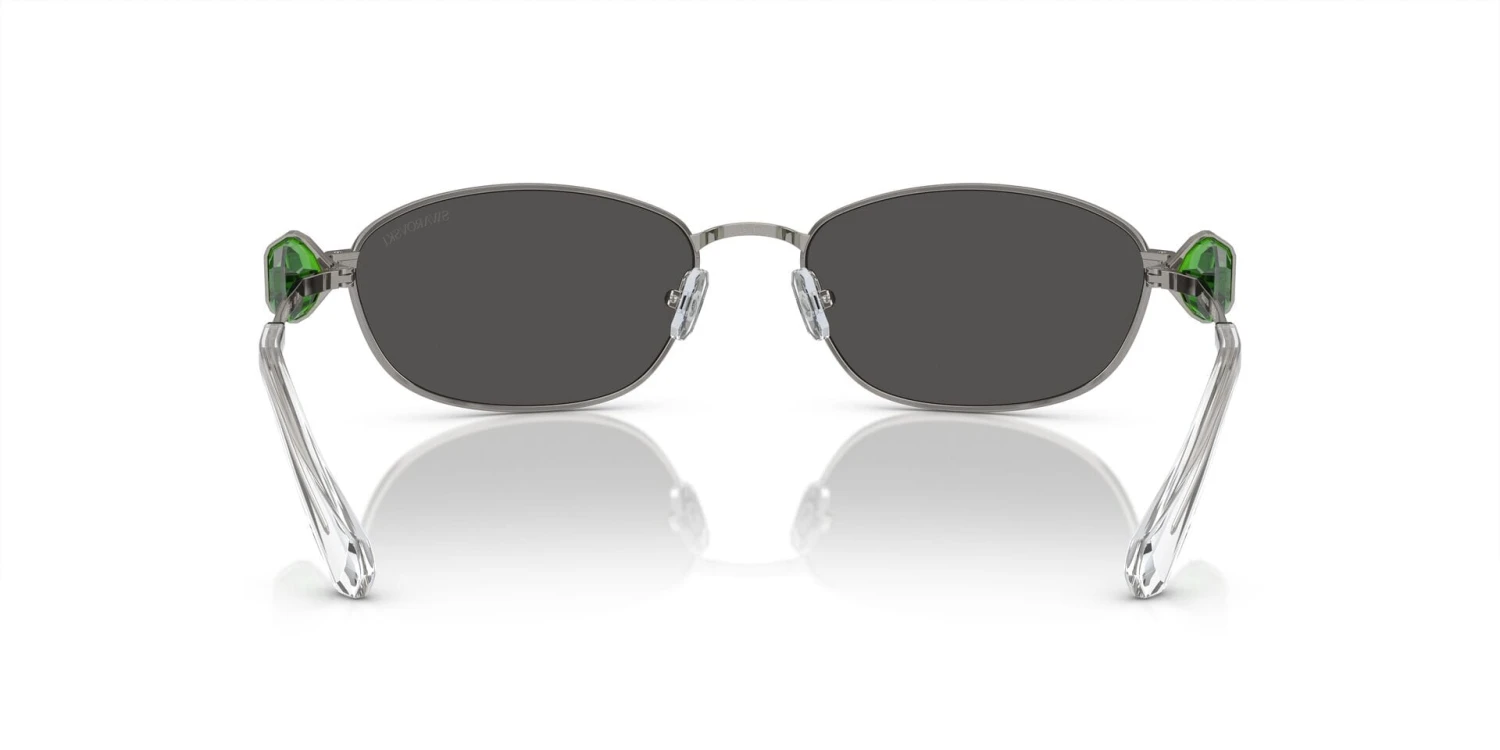 Swarovski SK7010 4006/87 7 Swarovski SK7010 4006/87 - Image 5