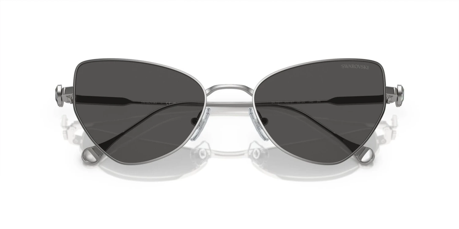 Swarovski SK7011 4001/87 6 Swarovski SK7011 4001/87 - Image 4