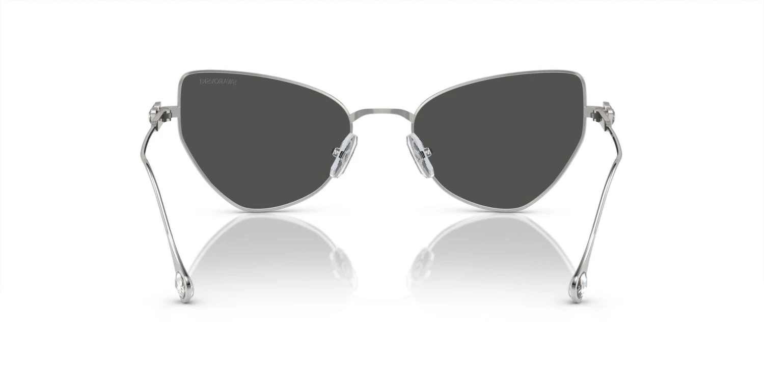 Swarovski SK7011 4001/87 7 Swarovski SK7011 4001/87 - Image 5