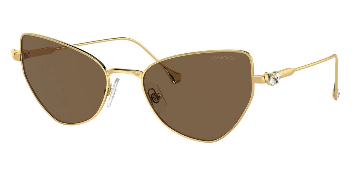 Swarovski SK7011 4004/73 3 Swarovski SK7011 4004/73