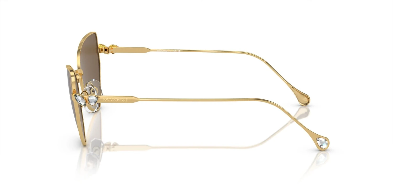 Swarovski SK7011 4004/73 5 Swarovski SK7011 4004/73 - Image 3