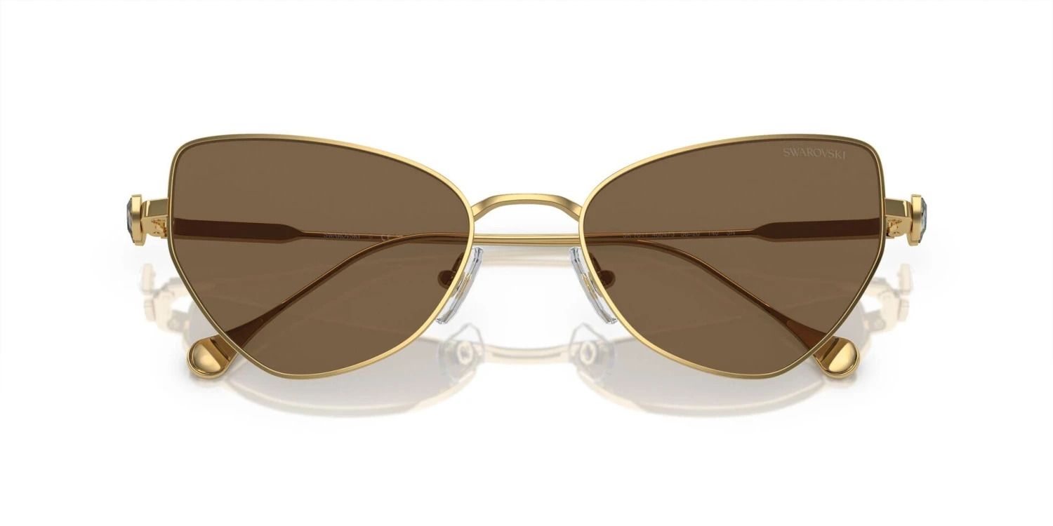 Swarovski SK7011 4004/73 6 Swarovski SK7011 4004/73 - Image 4