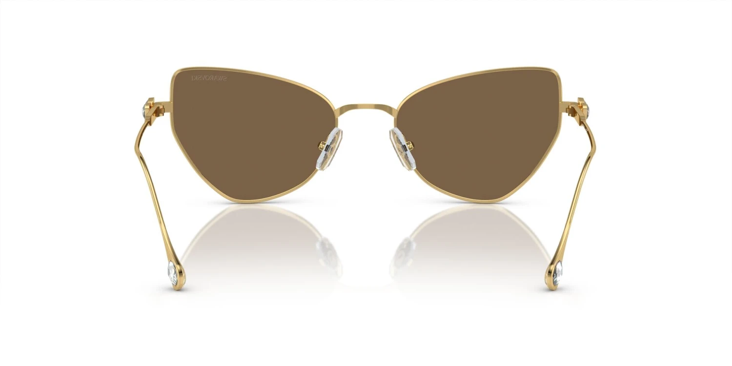 Swarovski SK7011 4004/73 7 Swarovski SK7011 4004/73 - Image 5