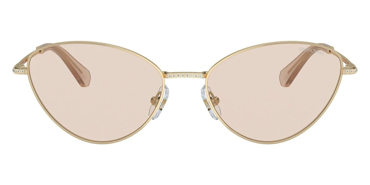 Swarovski SK7014 4013/M4 Photochromic 4 Swarovski SK7014 4013/M4 Photochromic - Image 2