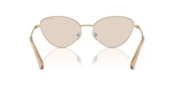Swarovski SK7014 4013/M4 Photochromic 11 Swarovski SK7014 4013/M4 Photochromic -Ted Baker Sale Store swarovski sk7014 4013m4 photochromic hd 5