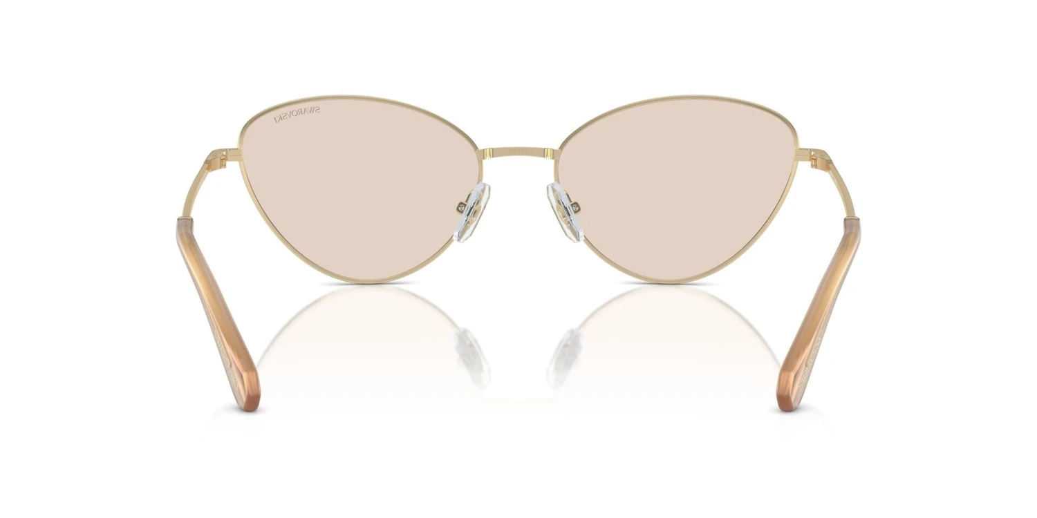 Swarovski SK7014 4013/M4 Photochromic 7 Swarovski SK7014 4013/M4 Photochromic - Image 5