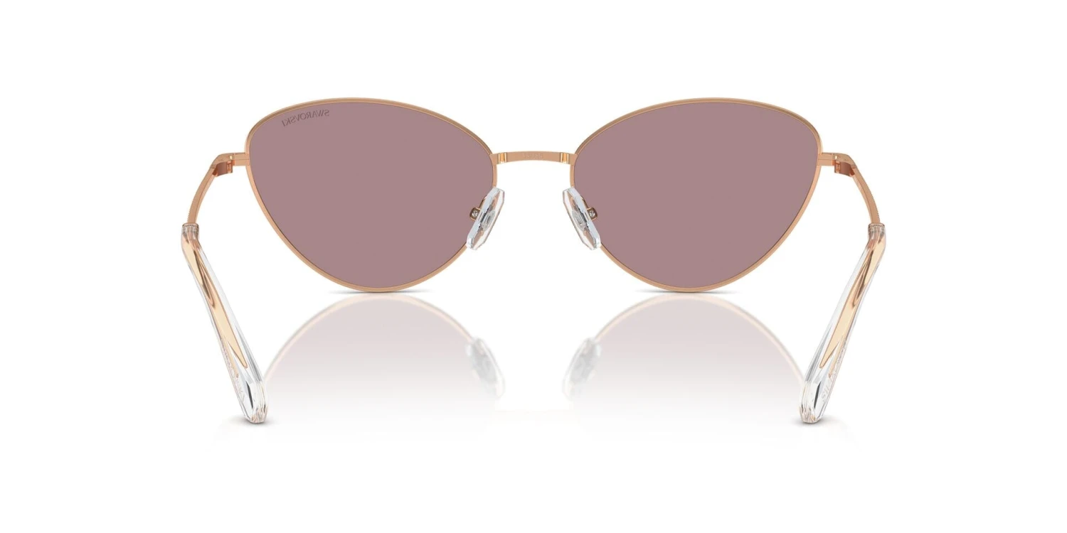 Swarovski SK7014 4014/7N 7 Swarovski SK7014 4014/7N - Image 5