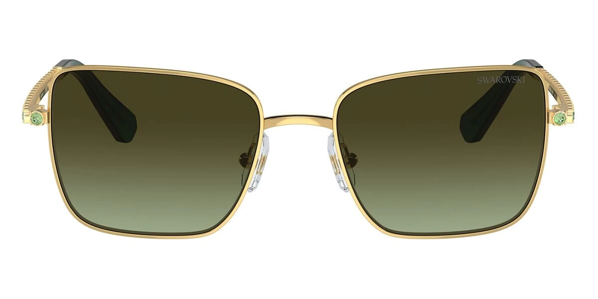 Swarovski SK7015 4004/E8 4 Swarovski SK7015 4004/E8 - Image 2