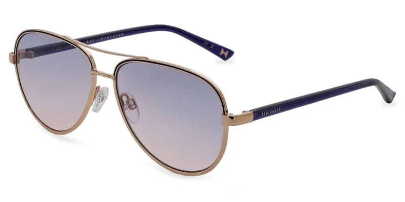 Ted Baker 1644 403 3 Ted Baker 1644 403