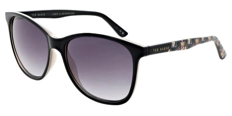 Ted Baker Alva 1496 011 3 Ted Baker Alva 1496 011