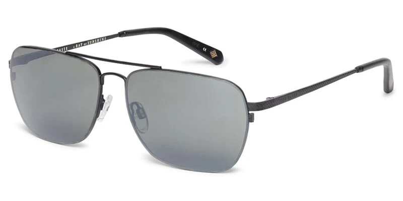 Ted Baker Claus 1592 001 3 Ted Baker Claus 1592 001