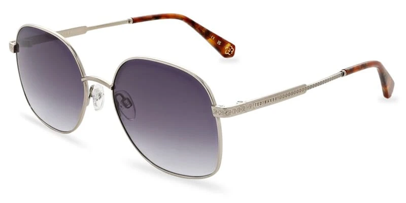 Ted Baker Cyndi 1687 406 3 Ted Baker Cyndi 1687 406