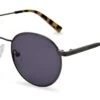 Ted Baker Ellis 1693 900