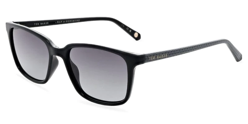 Ted Baker Farley 1529 011 3 Ted Baker Farley 1529 011