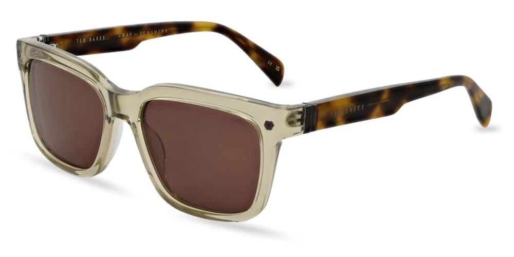 Ted Baker George 1696 139 3 Ted Baker George 1696 139