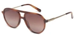 Ted Baker Gunnar 1579 158