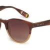 Ted Baker Hoyt 1544 158