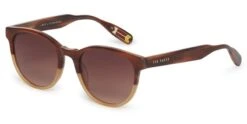 Ted Baker Hoyt 1544 158