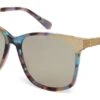 Ted Baker Iris 1490 200