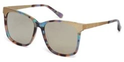 Ted Baker Iris 1490 200