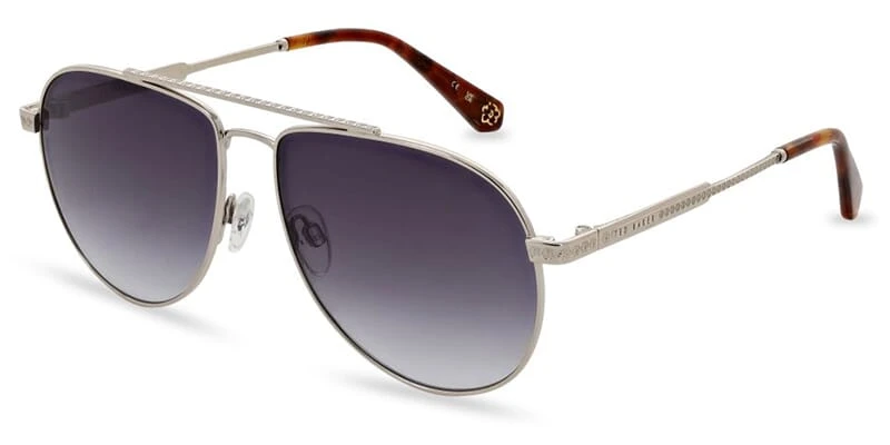 Ted Baker Maeve 1691 406 3 Ted Baker Maeve 1691 406