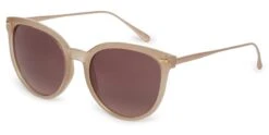 Ted Baker Maren 1519 450